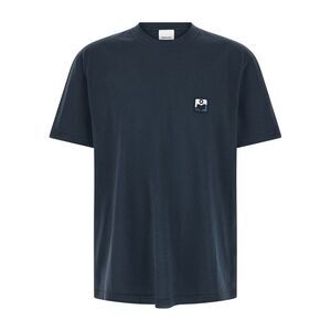 Marant Men 'Hugo' T-Shirt